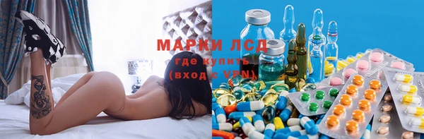дживик Богородицк