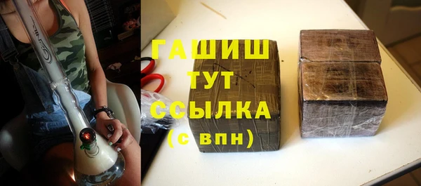дживик Богородицк