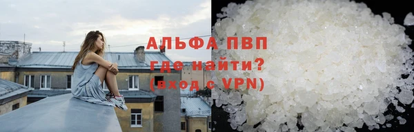 прущие крисы Богданович
