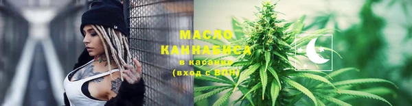 дживик Богородицк