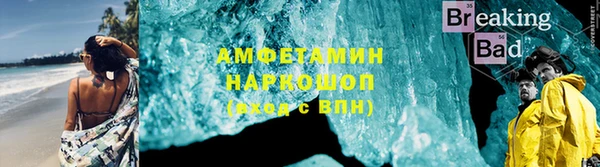 дживик Богородицк