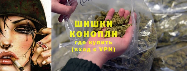 прущие крисы Богданович