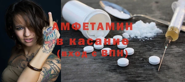 дживик Богородицк